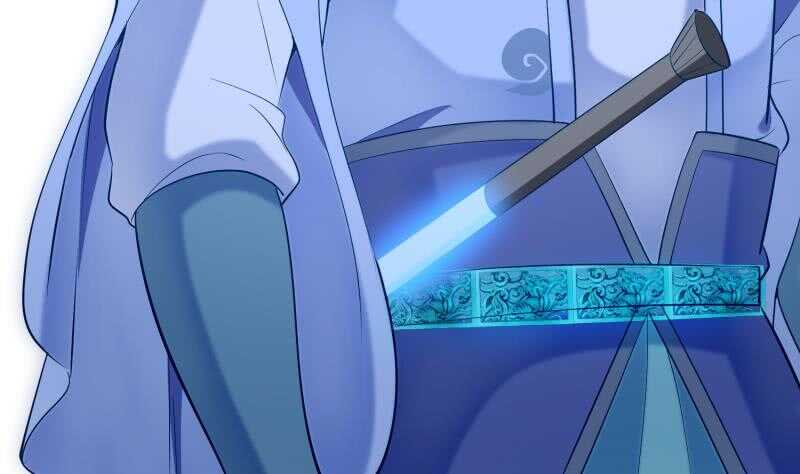 絕世劍神 - 第121話 報復(2/2) - 4