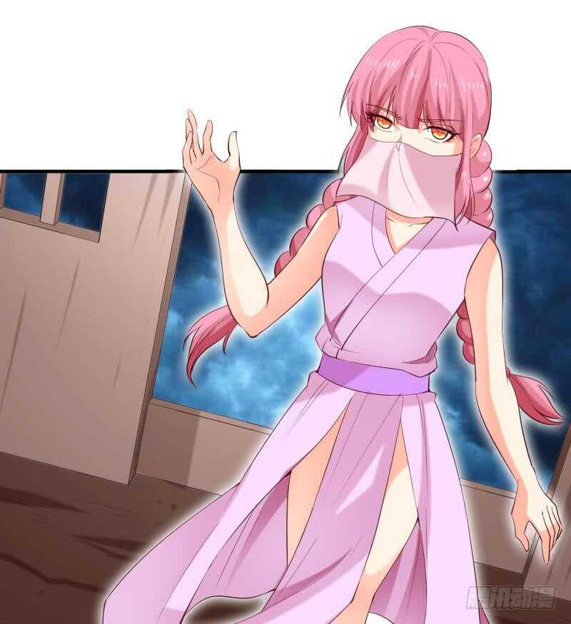 絕世劍神 - 第121話 報復(2/2) - 3