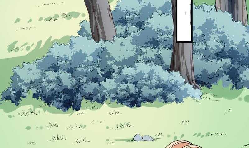 絕世劍神 - 第123話 離別(2/2) - 5