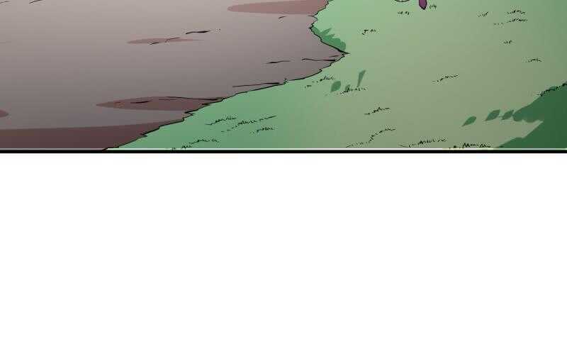 絕世劍神 - 第123話 離別(2/2) - 2