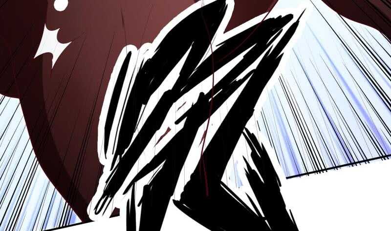 絕世劍神 - 第125話 再會(2/2) - 1