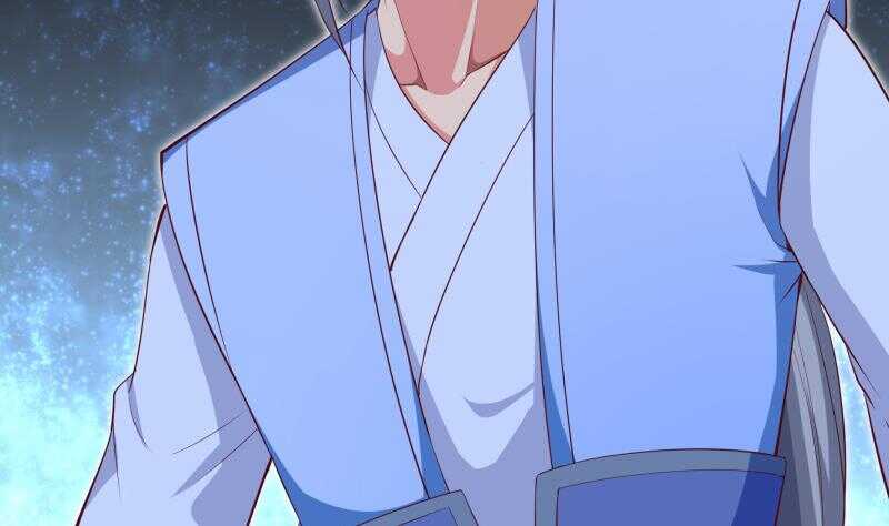 絕世劍神 - 第125話 再會(2/2) - 4