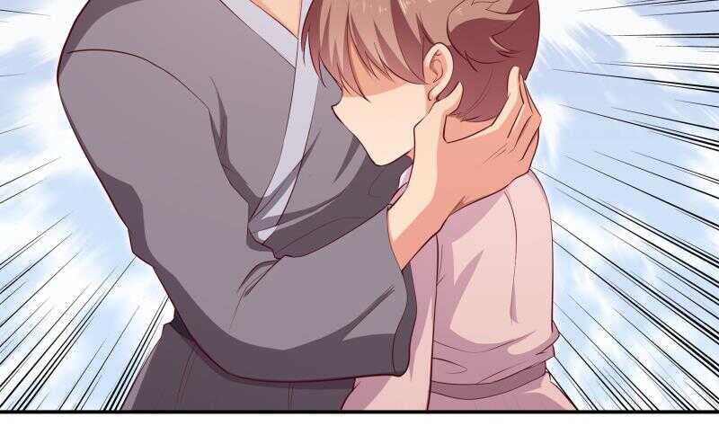 絕世劍神 - 第125話 再會(2/2) - 4