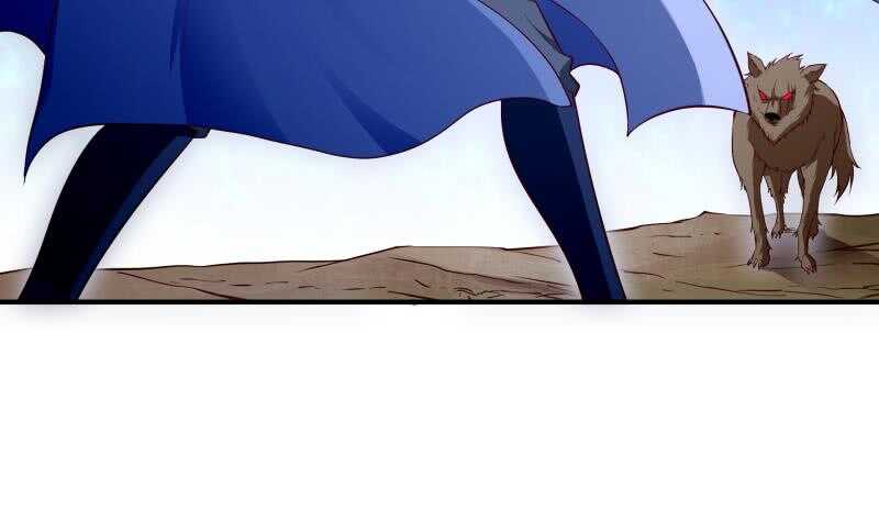 絕世劍神 - 第127話 頭狼(2/2) - 5