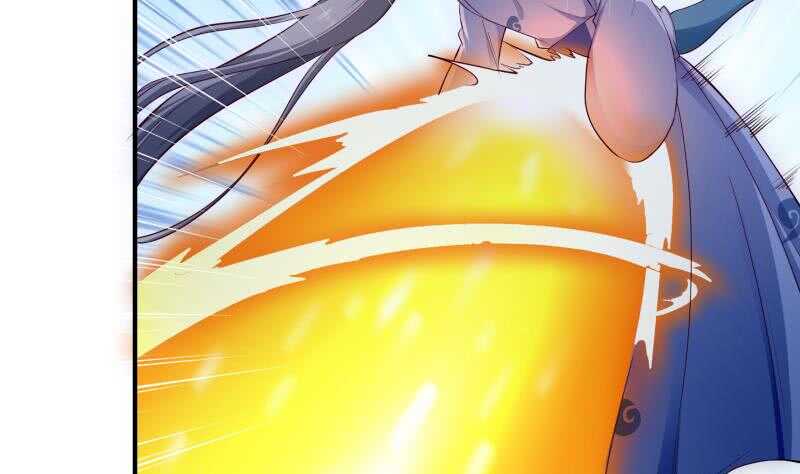 絕世劍神 - 第127話 頭狼(2/2) - 4