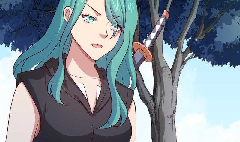 絕世劍神 - 第129話 天極宗(2/2) - 2