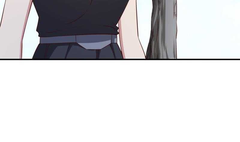 絕世劍神 - 第129話 天極宗(2/2) - 3