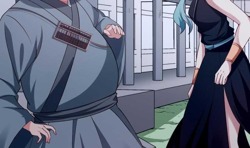 絕世劍神 - 第131話 雷池(2/2) - 3