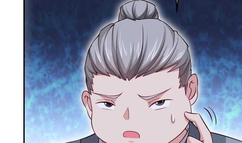 絕世劍神 - 第131話 雷池(2/2) - 1