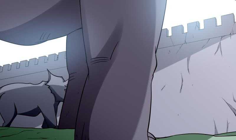 絕世劍神 - 第131話 雷池(2/2) - 5