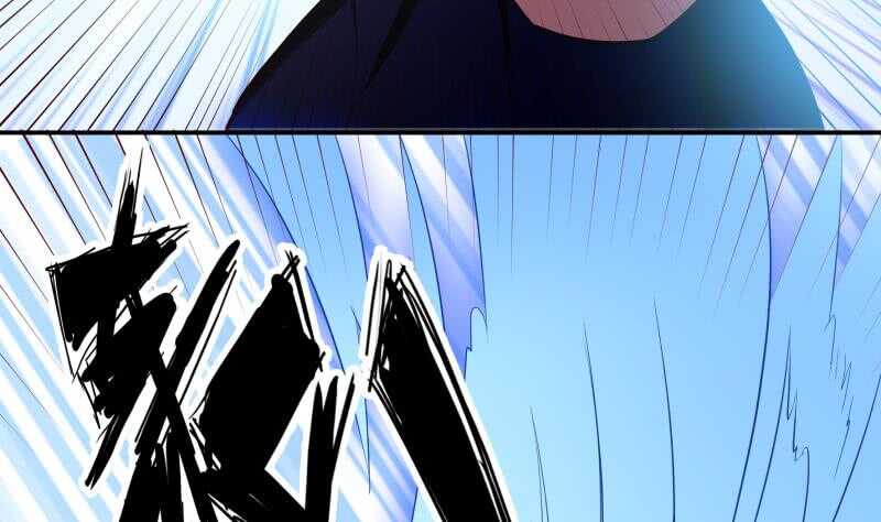 絕世劍神 - 第135話 林辰參戰(2/2) - 1