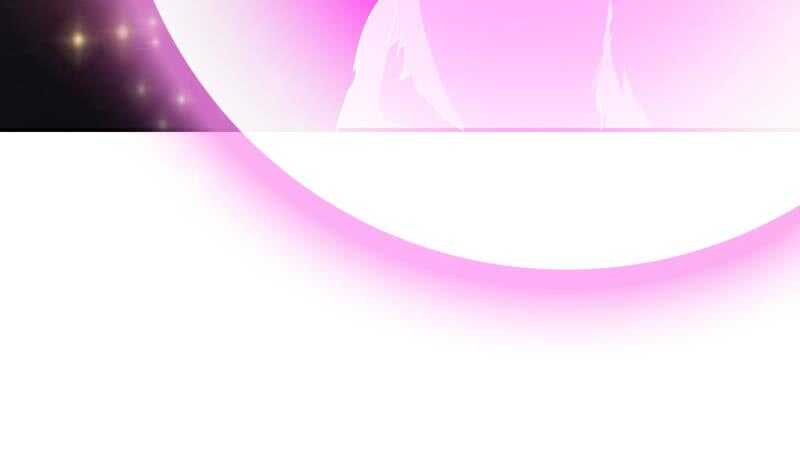 絕世劍神 - 第137話 異獸出世(1/2) - 7