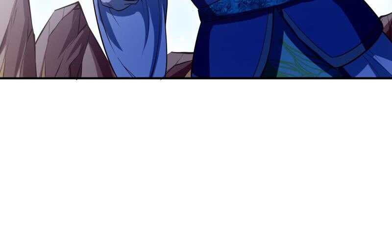 絕世劍神 - 第137話 異獸出世(2/2) - 4