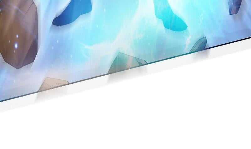 絕世劍神 - 第137話 異獸出世(2/2) - 5