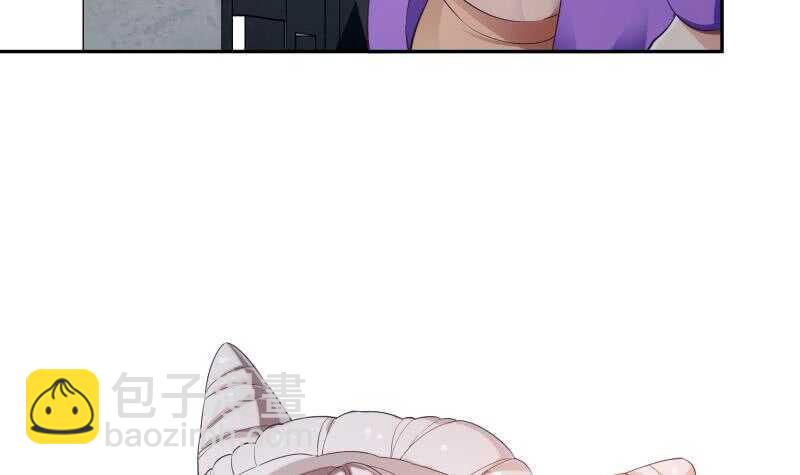 絕世劍神 - 第139話 將軍出動？(1/2) - 8