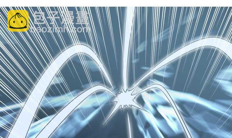 絕世劍神 - 第139話 將軍出動？(1/2) - 3