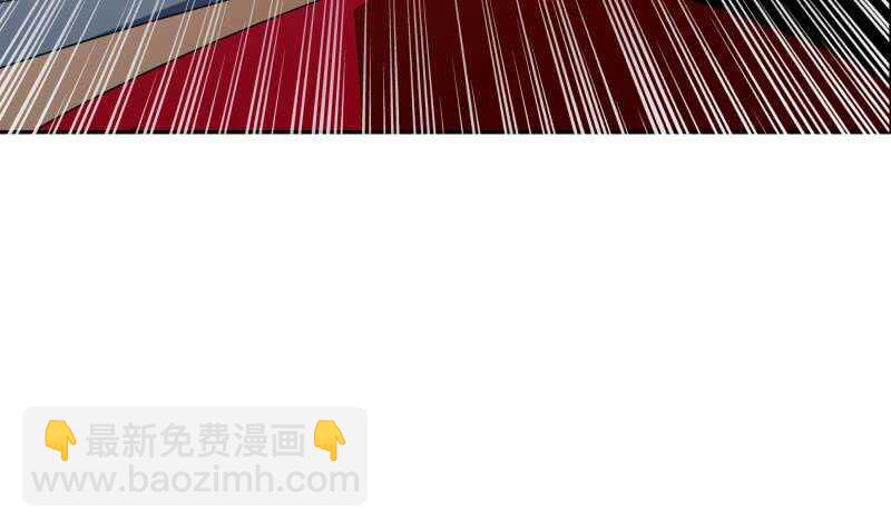 絕世劍神 - 第139話 將軍出動？(1/2) - 7