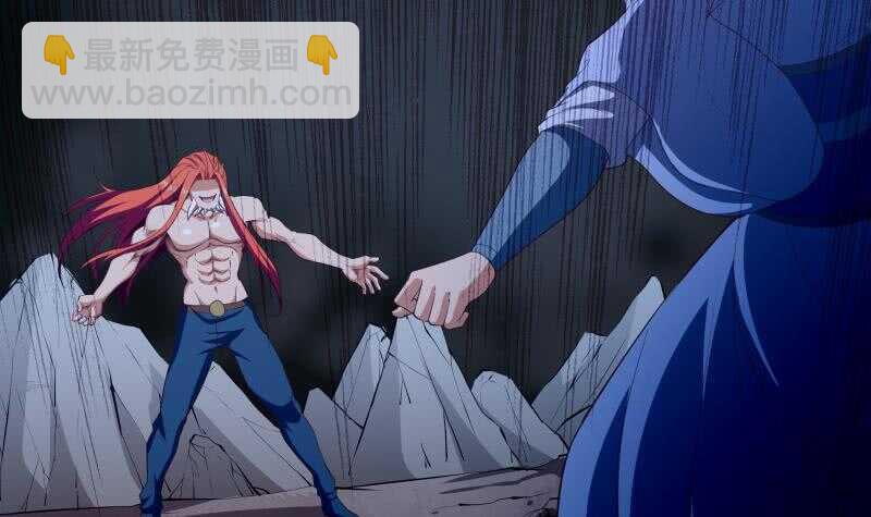 絕世劍神 - 第139話 將軍出動？(2/2) - 5