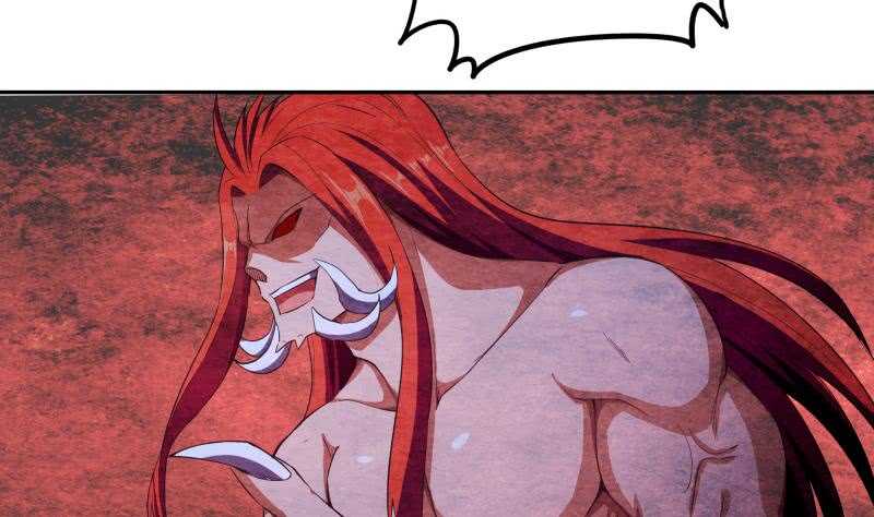 絕世劍神 - 第139話 將軍出動？(2/2) - 2