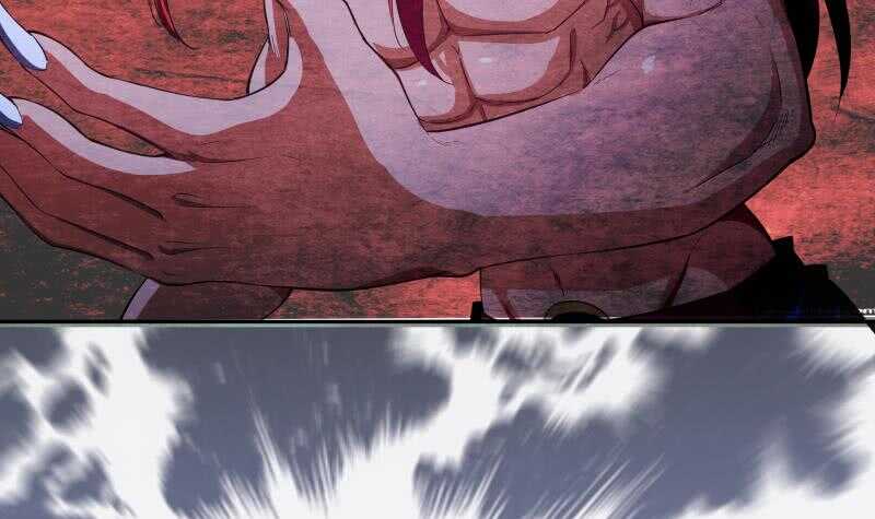 絕世劍神 - 第139話 將軍出動？(2/2) - 3