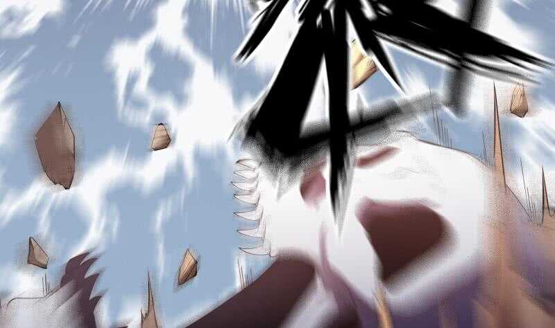 絕世劍神 - 第139話 將軍出動？(2/2) - 5