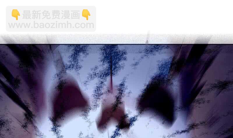 絕世劍神 - 第139話 將軍出動？(2/2) - 3