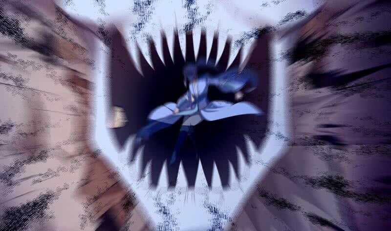 絕世劍神 - 第139話 將軍出動？(2/2) - 4