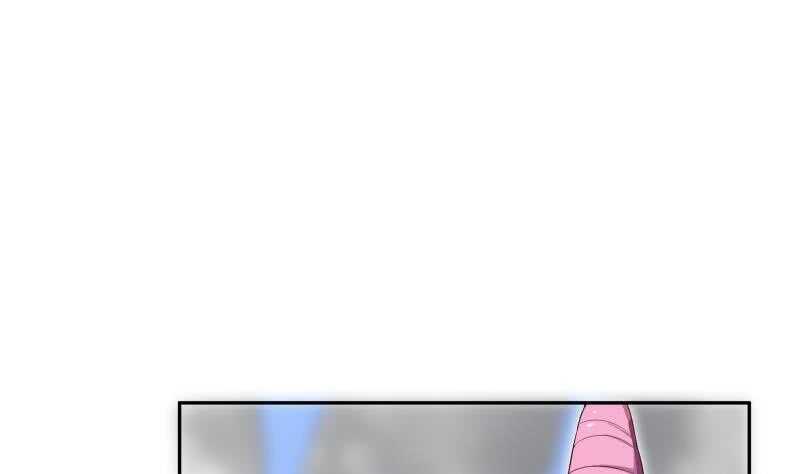 絕世劍神 - 第141話 懲惡揚善(1/2) - 8