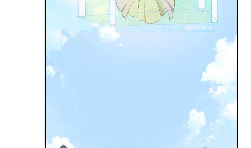 絕世劍神 - 第141話 懲惡揚善(2/2) - 1