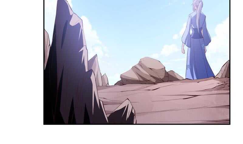 絕世劍神 - 第141話 懲惡揚善(2/2) - 2