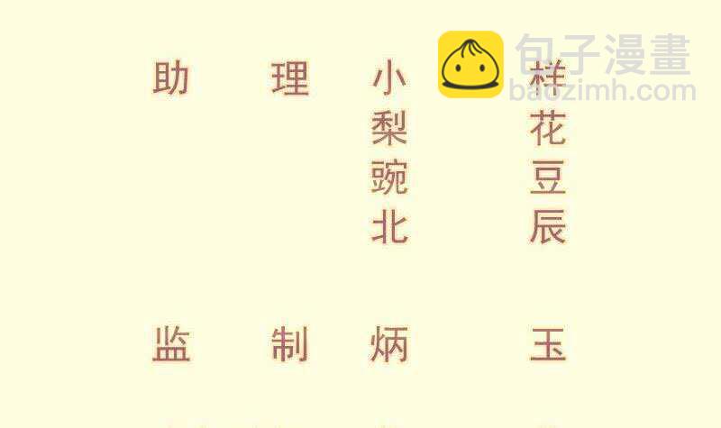 絕世劍神 - 第143話 不可思議的威力(1/2) - 3