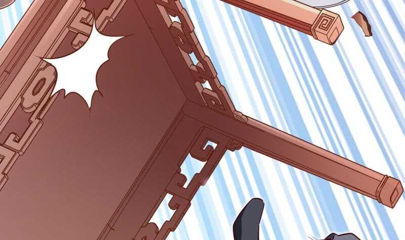 絕世劍神 - 第145話 太歲搶女(2/2) - 1