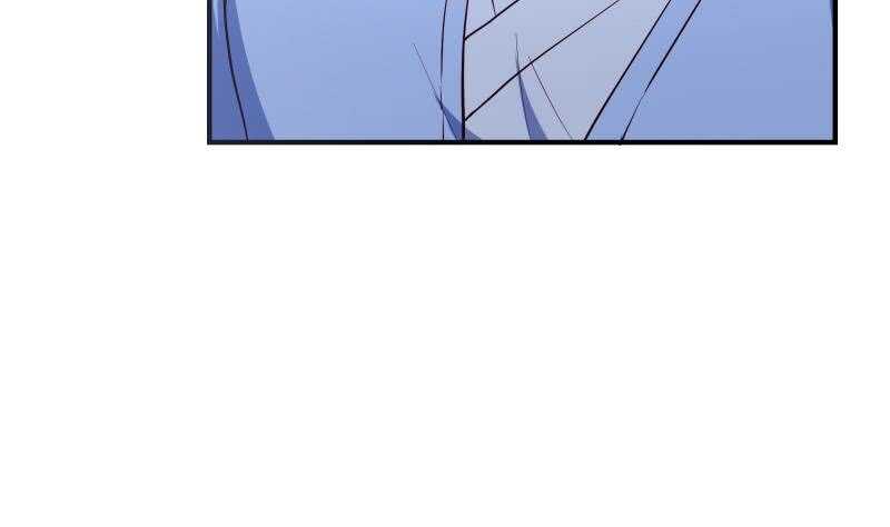 絕世劍神 - 第147話 我的狗啊！(2/2) - 1