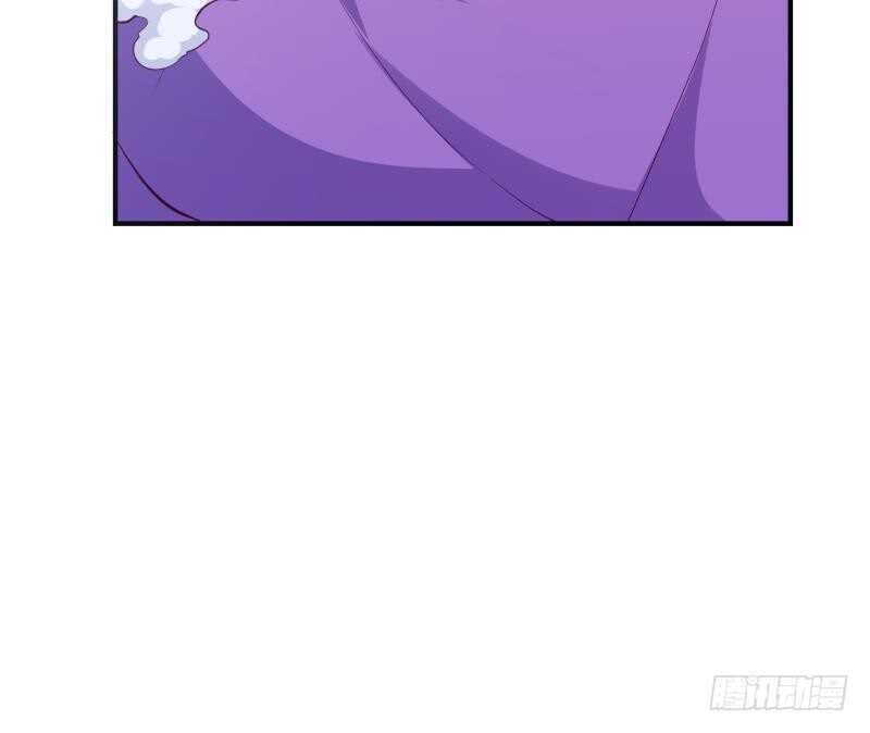 絕世劍神 - 第147話 我的狗啊！(2/2) - 1