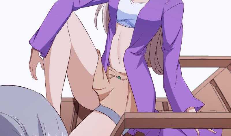 絕世劍神 - 第149話 教導(2/2) - 3