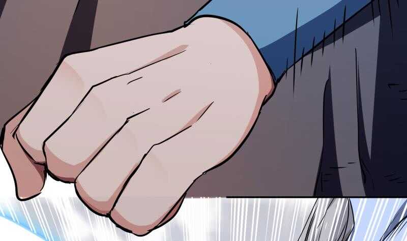 絕世劍神 - 第151話 拔刀相助(2/2) - 1