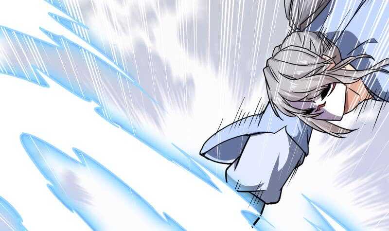 絕世劍神 - 第151話 拔刀相助(2/2) - 2