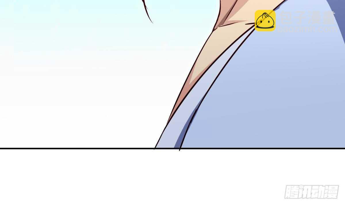 絕世劍神 - 第153話 失傳的功法(1/2) - 2