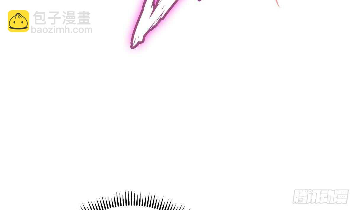 絕世劍神 - 第153話 失傳的功法(1/2) - 7