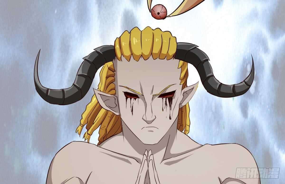 絕世劍神 - 第153話 失傳的功法(2/2) - 3