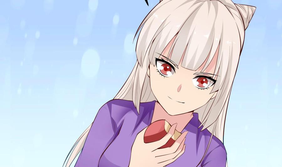 絕世劍神 - 第157話 救兵？(2/2) - 5