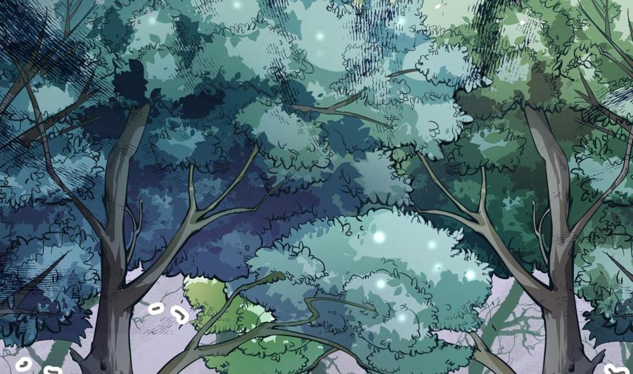 絕世劍神 - 第159話 戰略性撤退(2/2) - 1