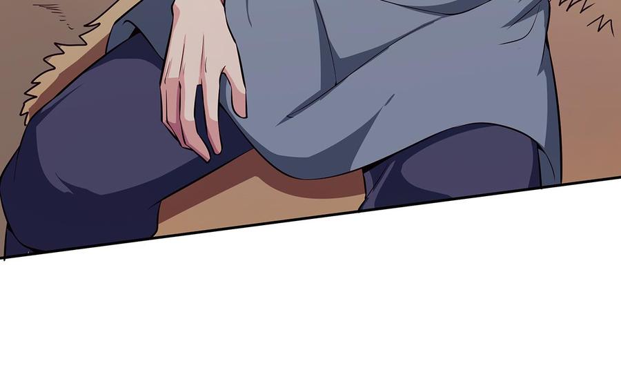 絕世劍神 - 第161話 蒙汗藥(2/2) - 3