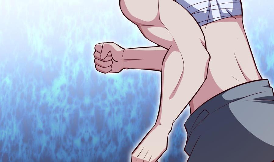 絕世劍神 - 第163話 搭救(2/2) - 5