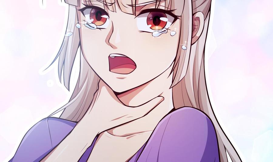 絕世劍神 - 第165話 掌門令牌！(1/2) - 8