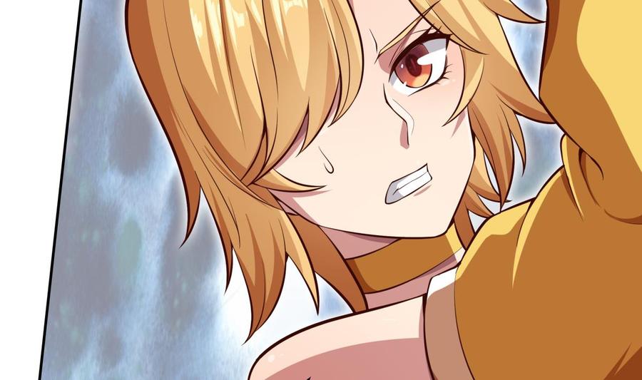 絕世劍神 - 第165話 掌門令牌！(1/2) - 8