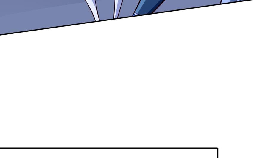 絕世劍神 - 第167話 這是耀月？(2/2) - 5