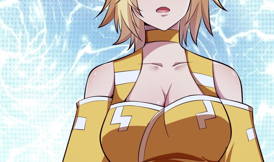 絕世劍神 - 第169話 日蝕(1/2) - 8