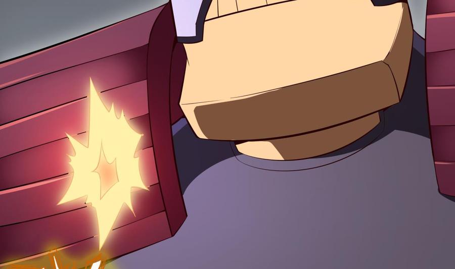 絕世劍神 - 第173話 奪寶(1/2) - 1