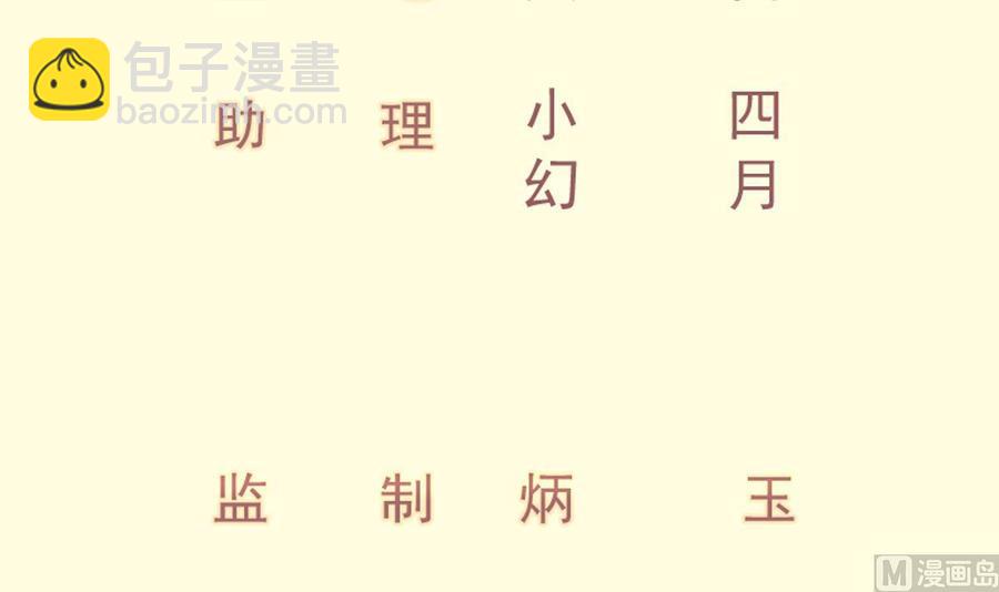 絕世劍神 - 第173話 奪寶(1/2) - 3